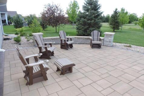 Property Image 56