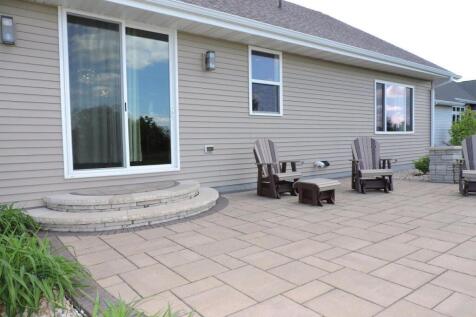 Property Image 57