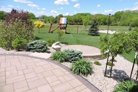 Property Image 59