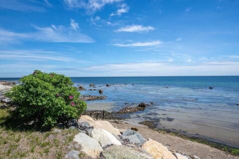 Property Image 39