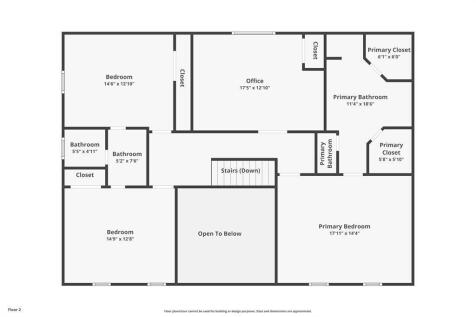 Property Image 37