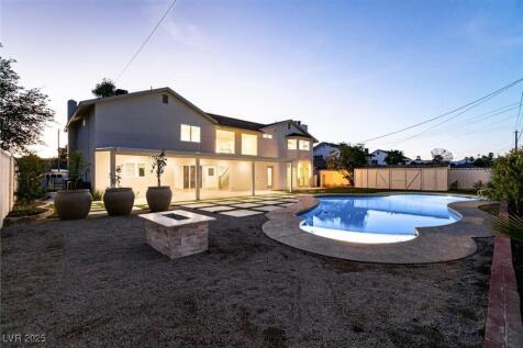 Property Image 45