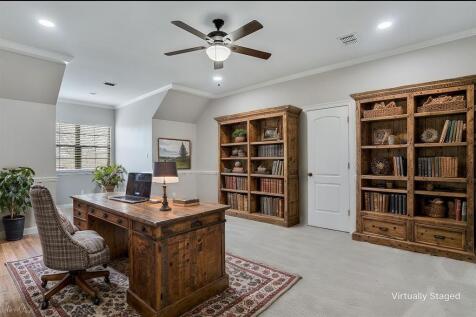 Property Image 28