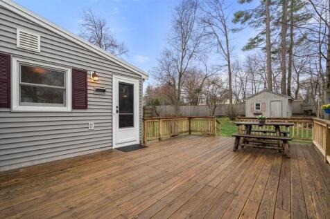 Property Image 29