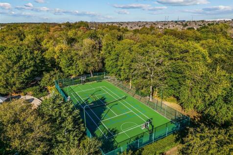 Property Image 33
