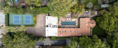 Property Image 26