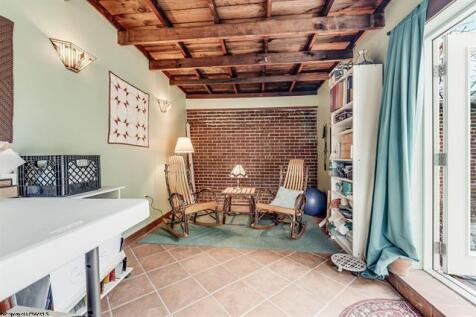 Property Image 35