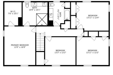 Property Image 29