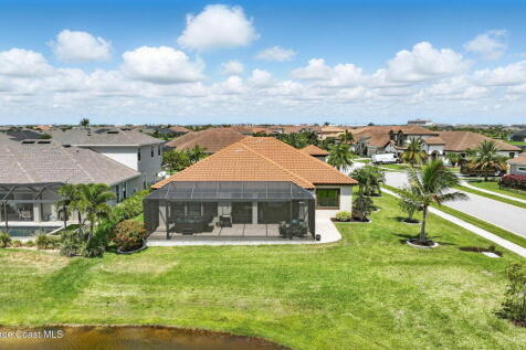 Property Image 58