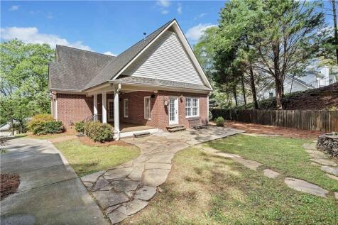 Property Image 53