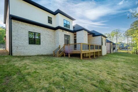Property Image 45