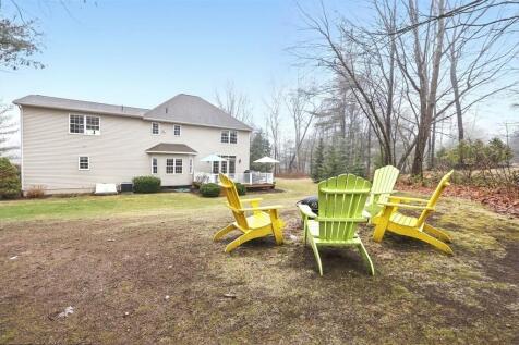 Property Image 35