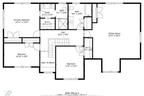 Property Image 42