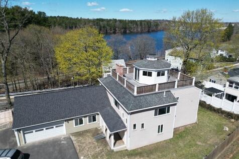 Property Image 37