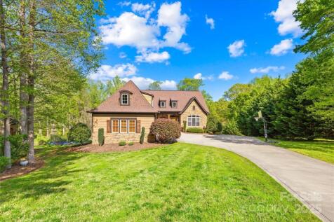 Property Image 44