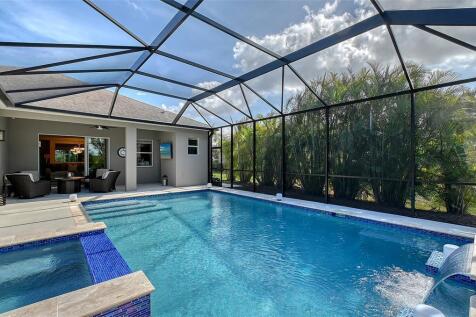 Property Image 57