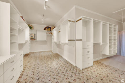Property Image 67
