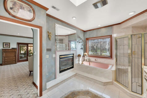 Property Image 69