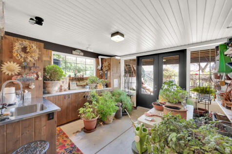 Property Image 81