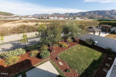 Property Image 46