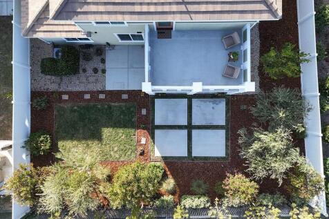 Property Image 62
