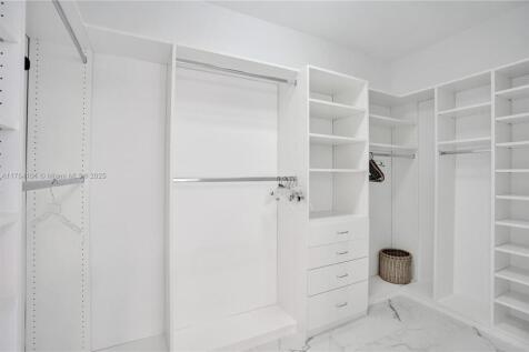 Property Image 84