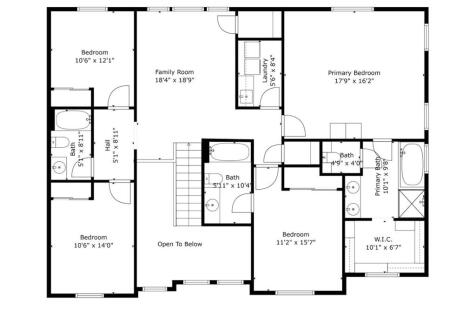 Property Image 60