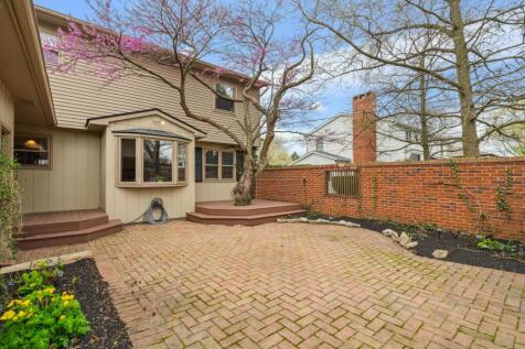 Property Image 45