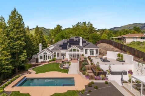 Property Image 53