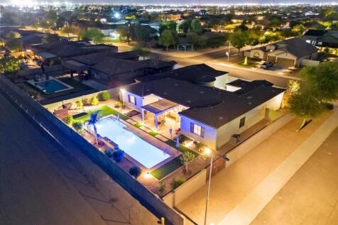 Property Image 43
