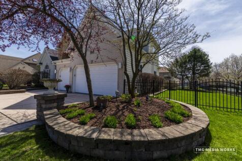 Property Image 31