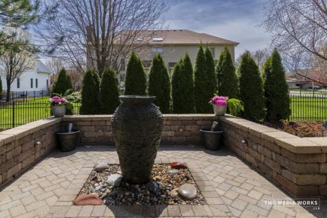 Property Image 35