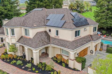 Property Image 58