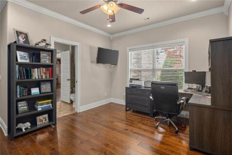 Property Image 41