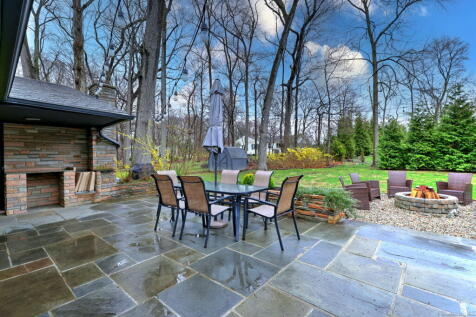 Property Image 36