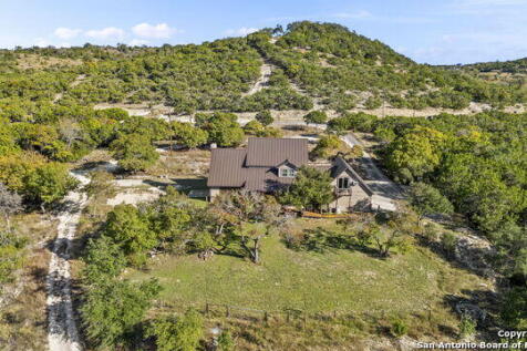Property Image 40