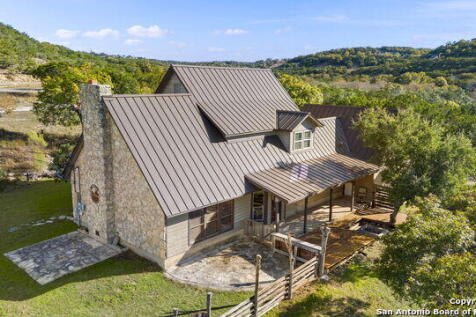 Property Image 41