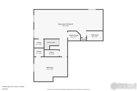 Property Image 37