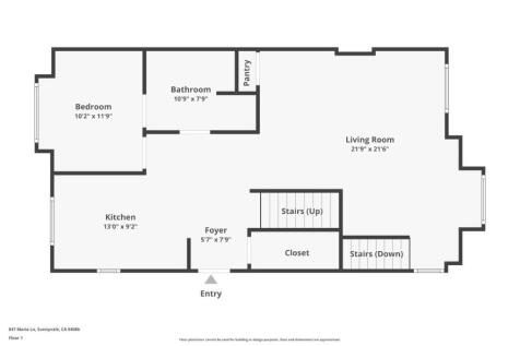 Property Image 40