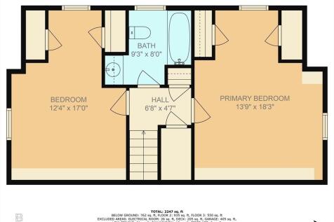 Property Image 35