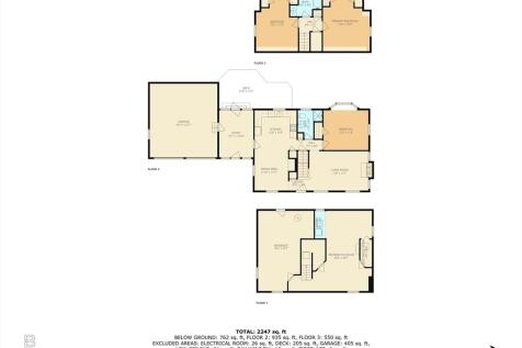 Property Image 37