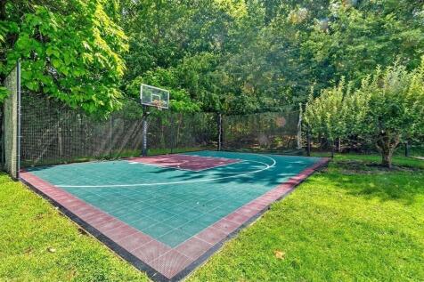 Property Image 32