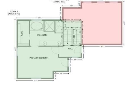 Property Image 49