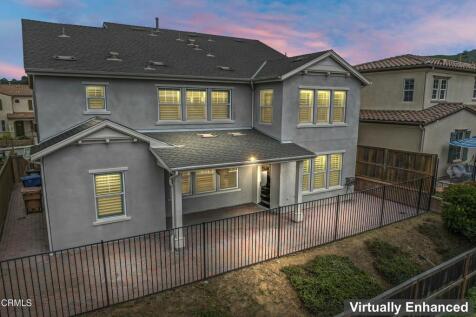 Property Image 61