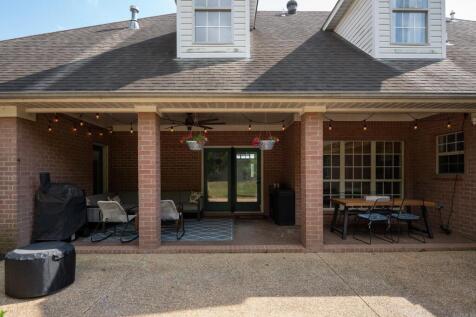 Property Image 43