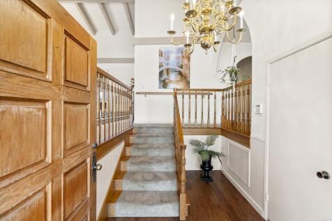 Property Image 15