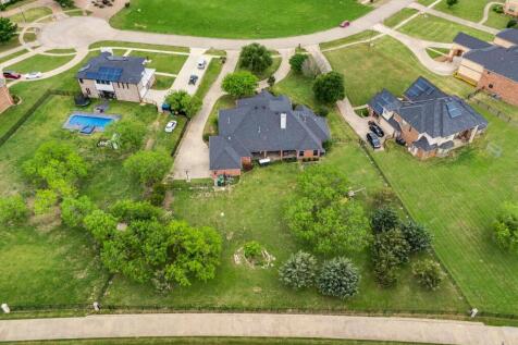 Property Image 39