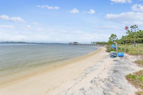 Property Image 101