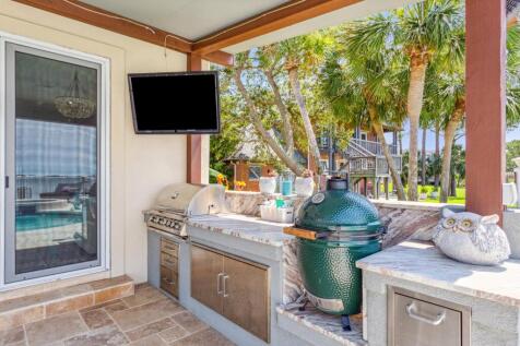 Property Image 81