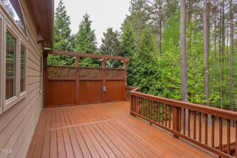 Property Image 72